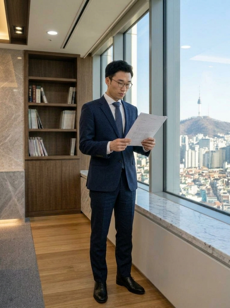 어머니가 돌아가신 지 10년이 지났는데 지금도 상속재산을 요구할 수 있을까요?