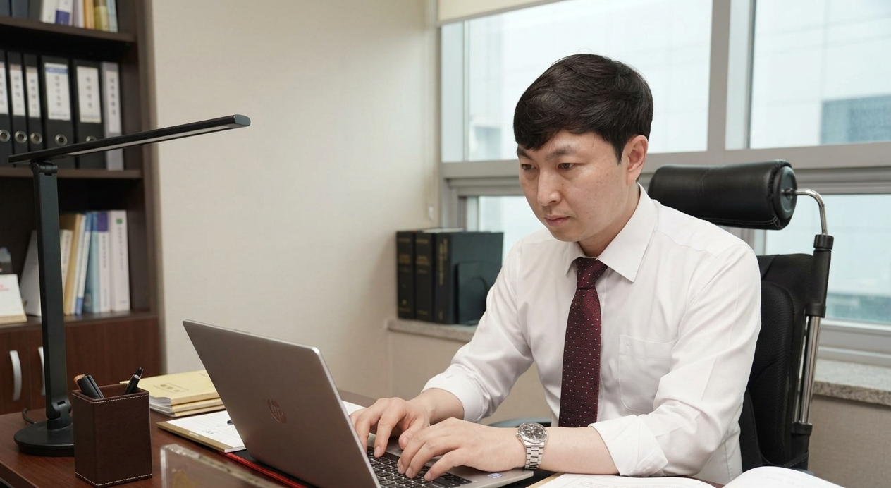 무면허 운전 사고로 징역형 선고 가능성 있을까요?