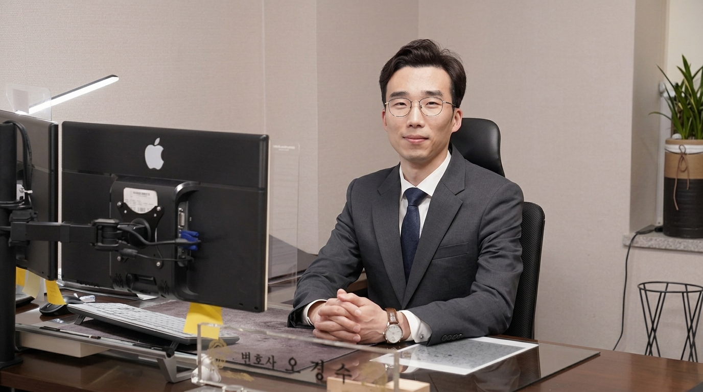 공동명의 아파트, 이혼 후 사망과 혼인 중 사망 중 자녀 상속액에 차이가 있을까?