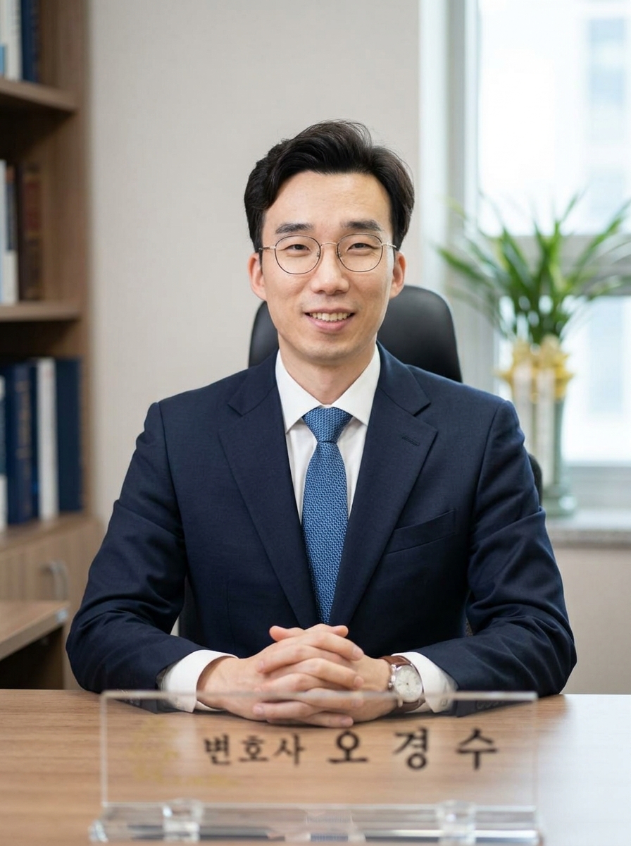 부모님 명의였던 재산과 금융거래 내역을 확인하고 싶은데 가능할까요?