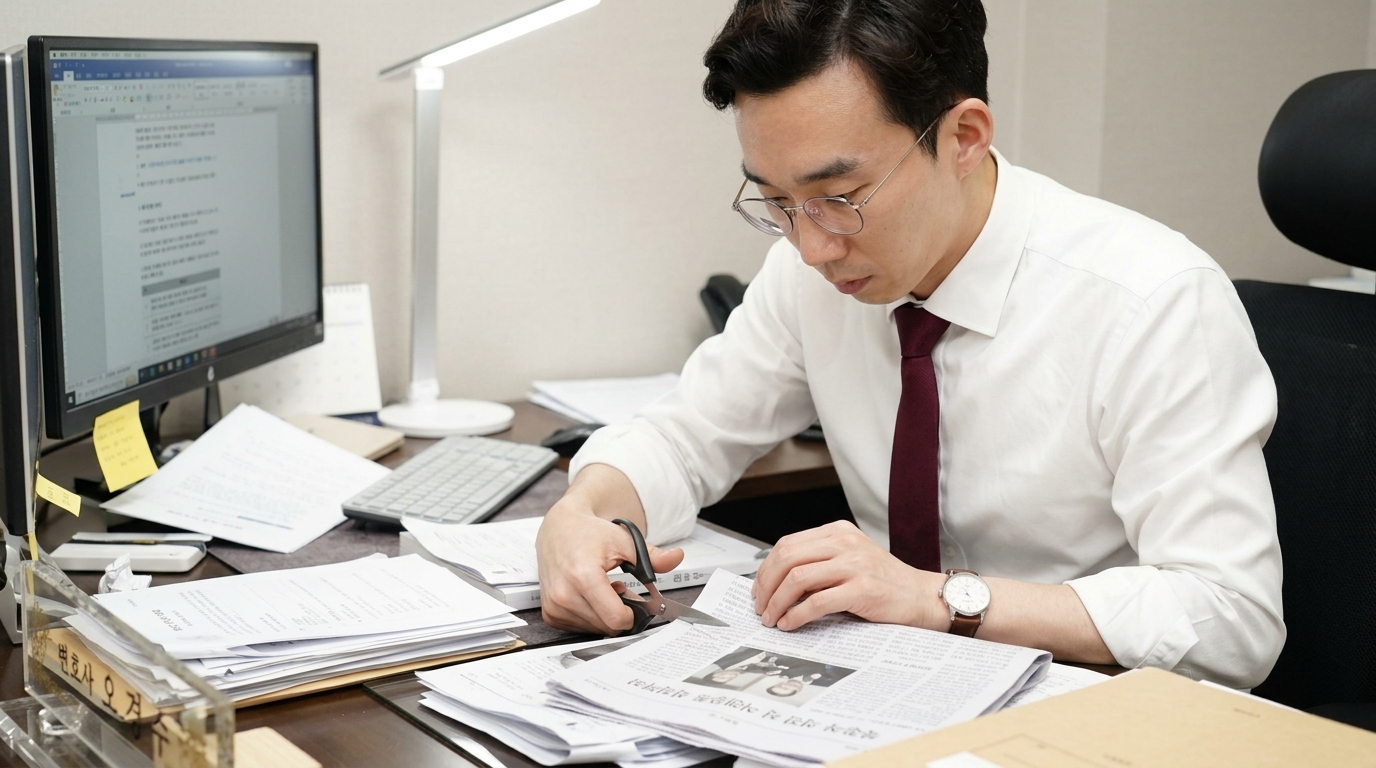 친형 사망 후 형수와 어머니의 상속권은 어떻게 되나요?