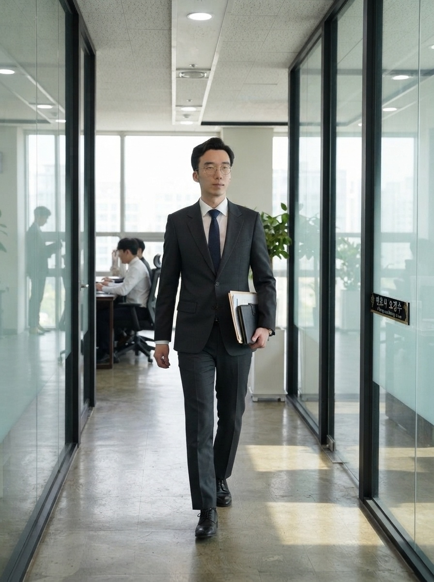 유류분 소송 착수금, 언제 내고 돌려받을 수 있을까요?