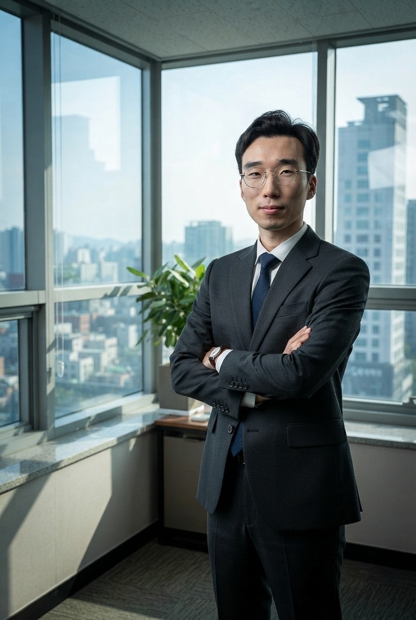 유언 후 재산을 사용하면 유언이 무효가 되나요? 검인 신청은 어떻게 하나요?