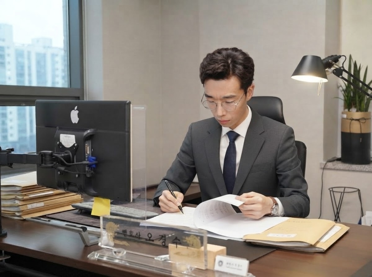 부모님이 살아계신데 형제가 재산을 먼저 가져갔다면 어떻게 대응해야 하나요?