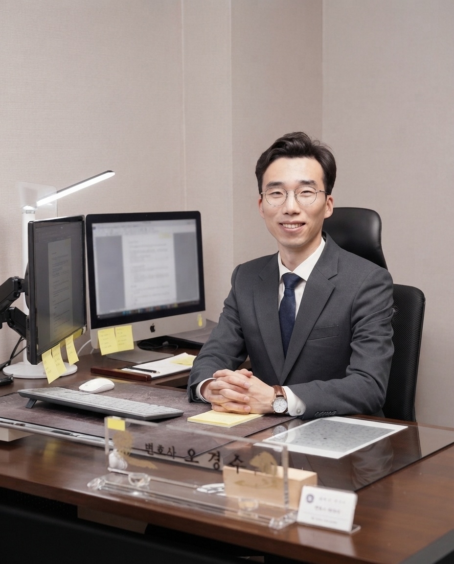 부모님재산상속, 형제 간 갈등이 커지기 전에 정당한 상속분을 지키는 방법