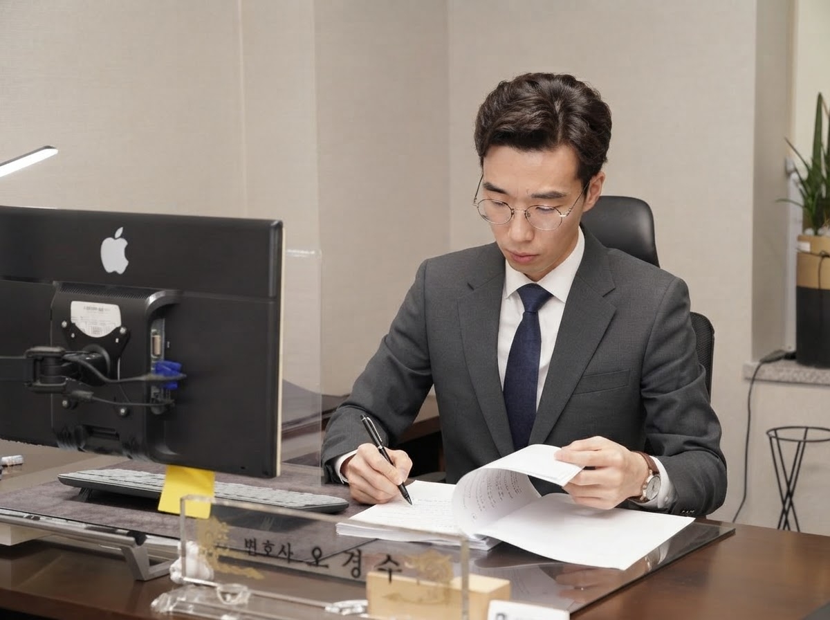 10년 전에 형제들끼리만 재산을 나눴다면 뒤늦게 안 딸도 유류분을 받을 수 있을까요?