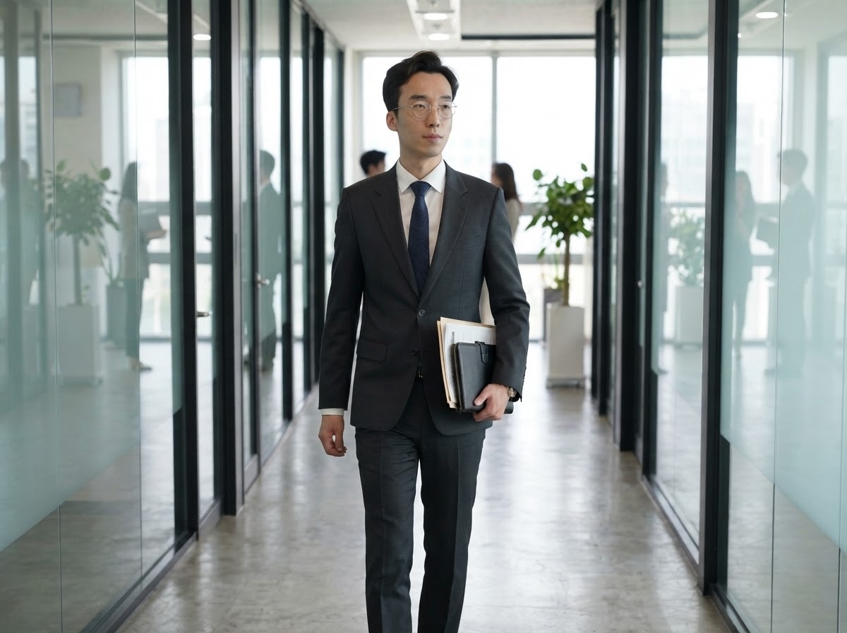 이혼한 전남편이 재혼 후 사망했다면 상속인은 누구일까요?