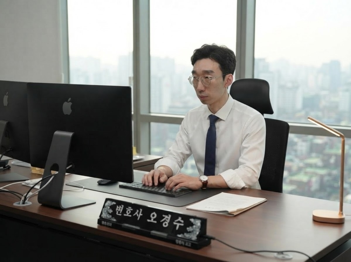 친권을 포기한 아버지, 상속권까지 없어진 걸까요?