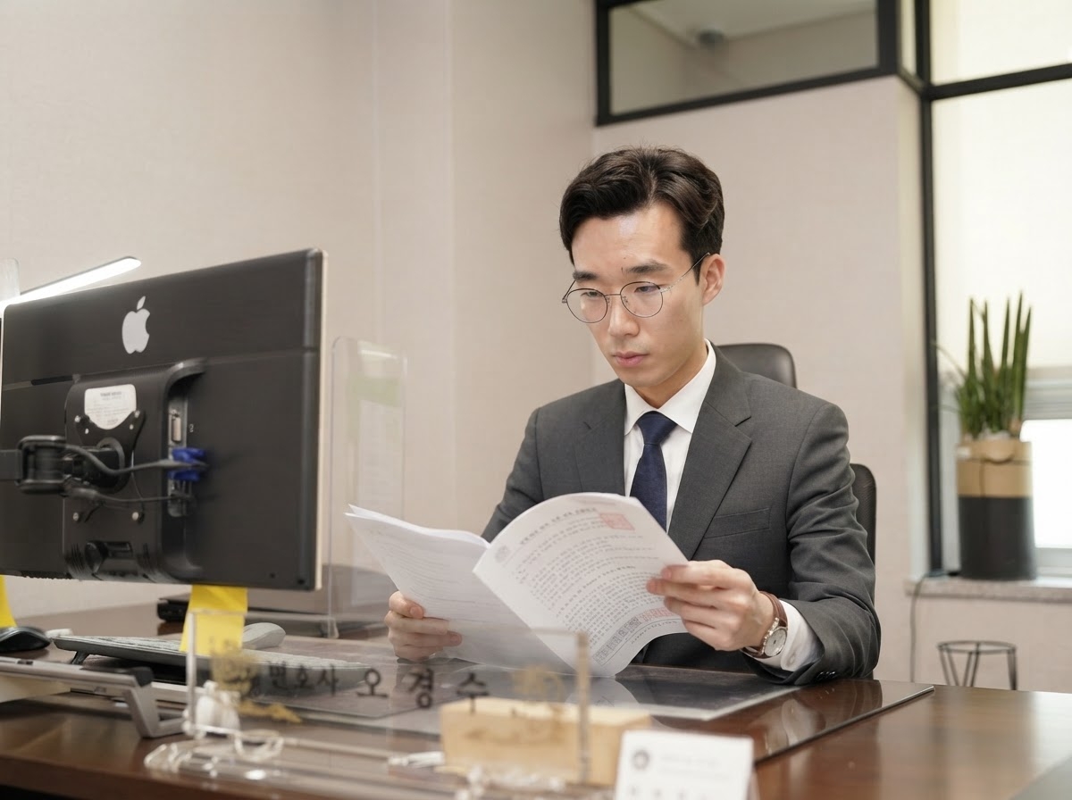 부동산 지분을 여동생에게 넘길 때 세금은 어떻게 되나요?