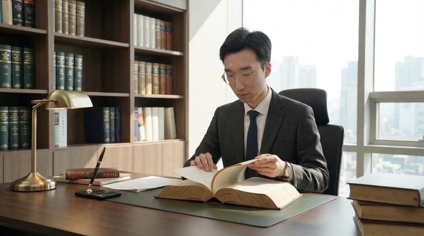 상속포기 서류로 무엇을 준비해야 할까요