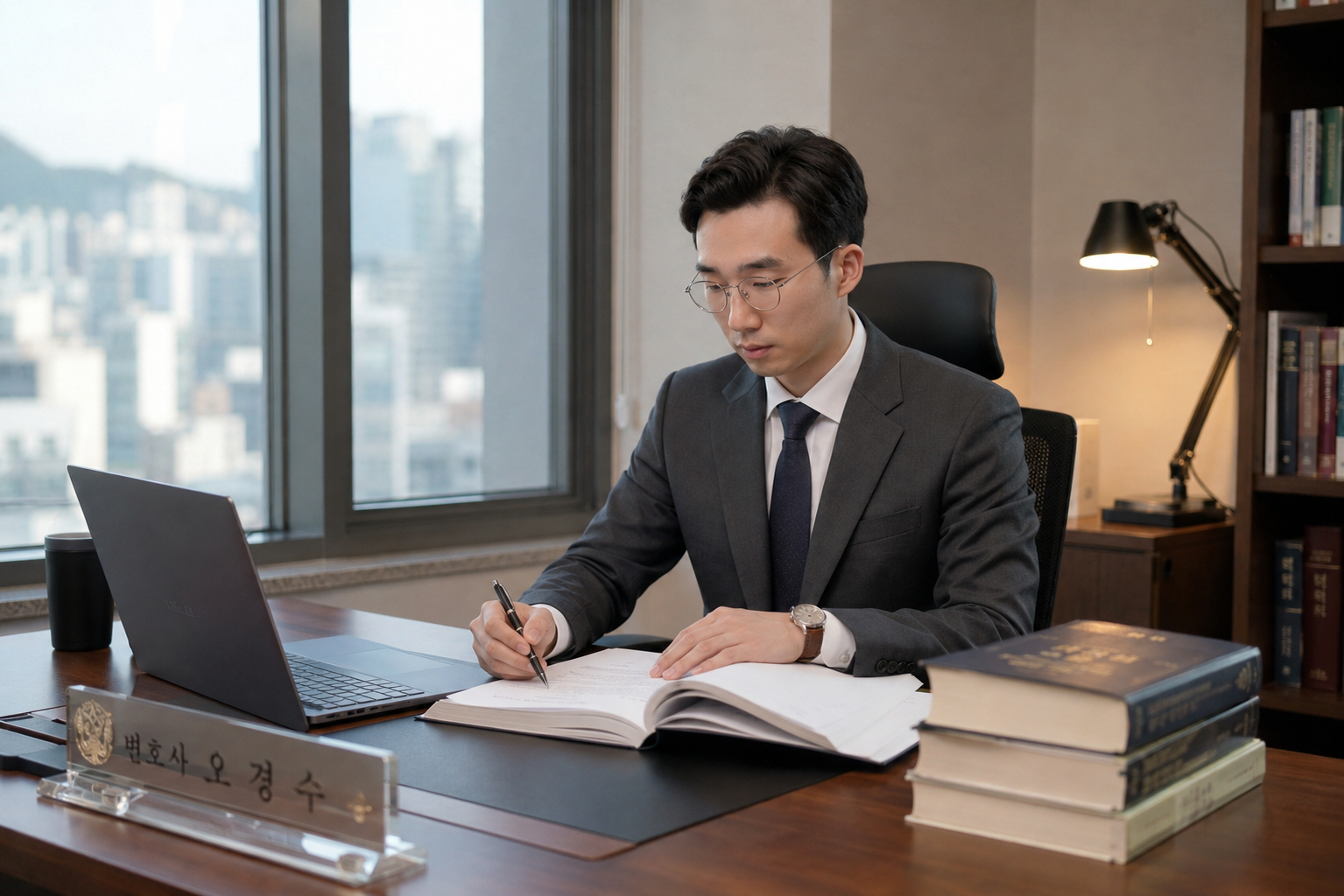 유언검인 절차에서 일부 상속인이 불출석한 경우 어떻게 되나요?