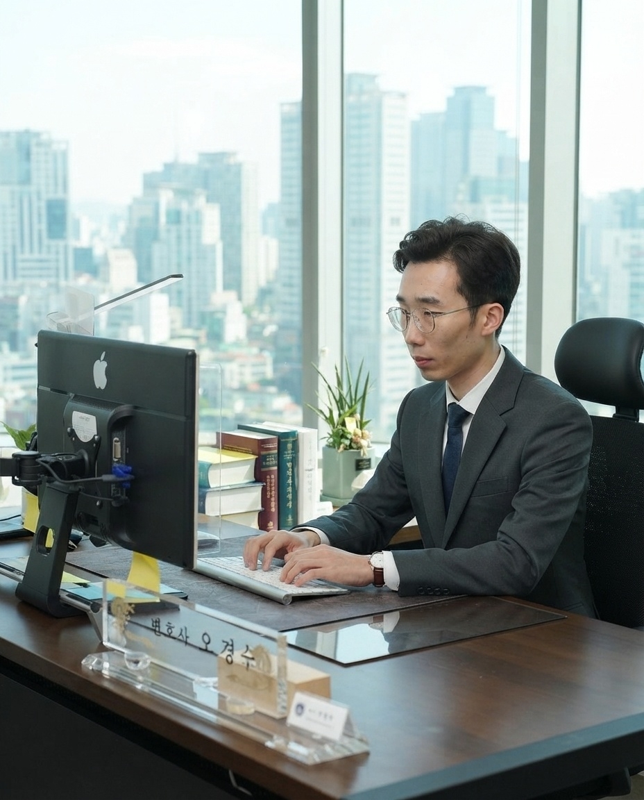 기여분심판청구소송, 희생이 상속분이 되는 조건