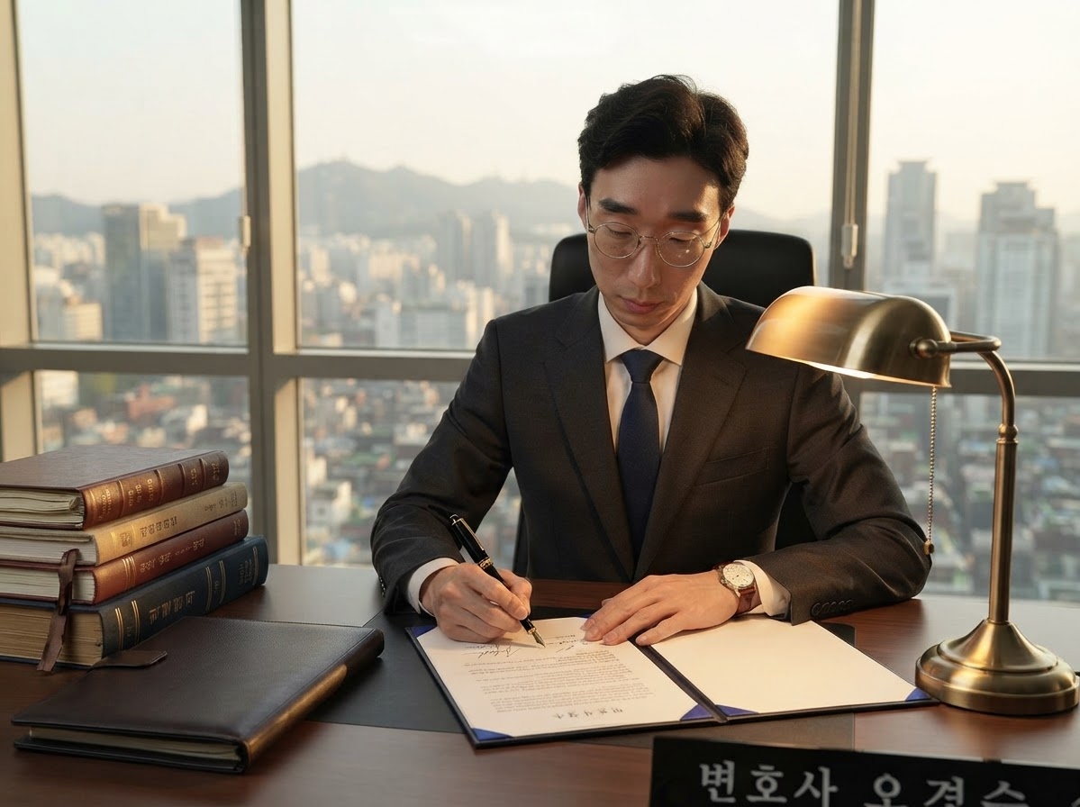 개인에게 빌린 돈도 자녀에게 청구될 수 있을까요?