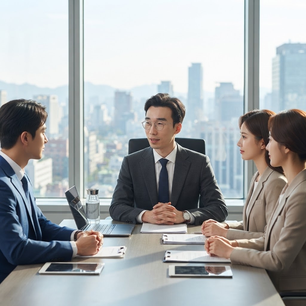할아버지 명의의 집을 삼촌이 요구하면 빼앗길 수 있나요?