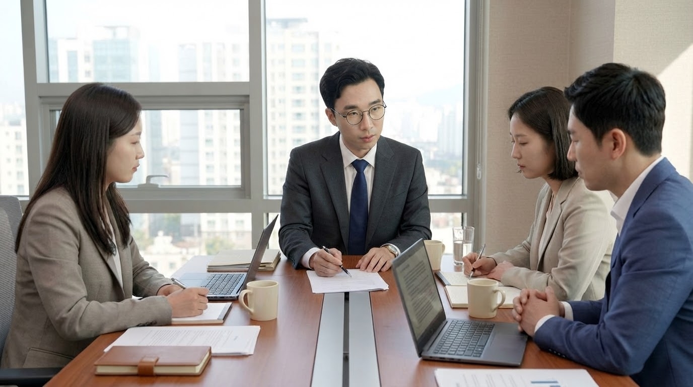 상속포기각서만 작성하면 부모 채무도 모두 없어질까요