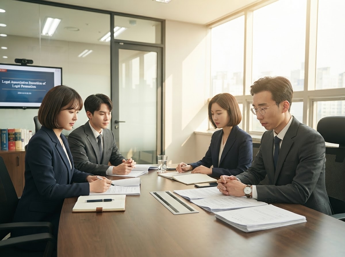 혼인 외 자녀도 친자 확인 후 친부의 상속을 받을 수 있을까요?