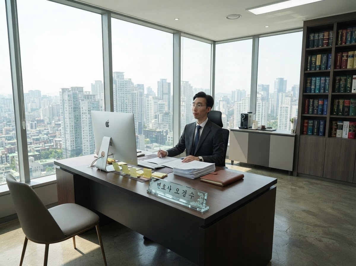 부부 공동명의 주택을 아버지 단독명의로 변경하려면 자녀들의 상속포기가 필요한가요?