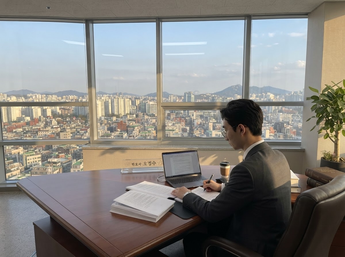 가족들이 상속재산을 알려주지 않는다면 어떻게 해야 할까요?