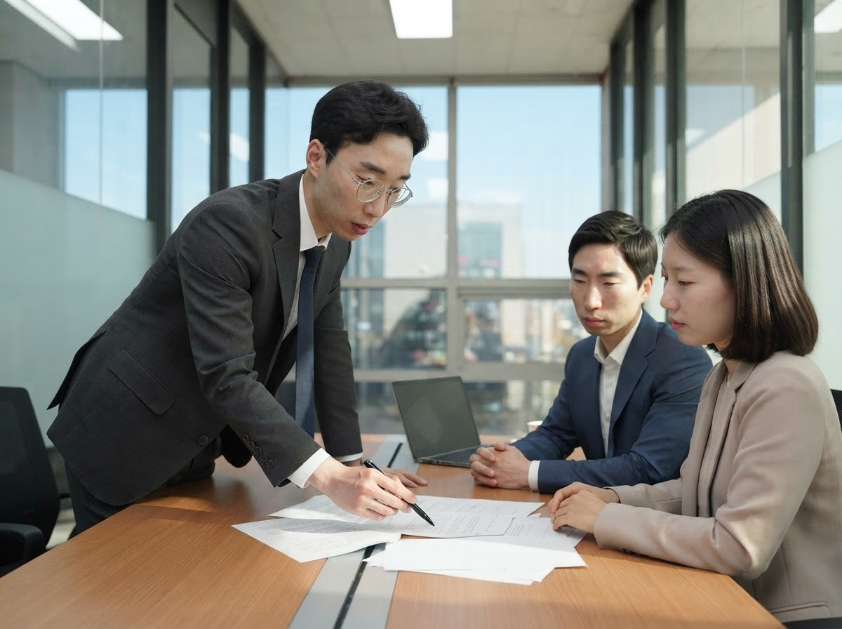 재혼한 배우자의 재산, 혼외자의 가족도 상속받을 수 있을까요?