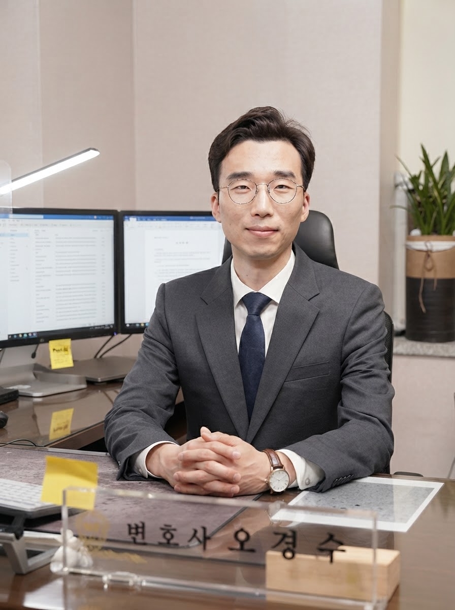 상속분의 예금은 어떻게 지급받나요?