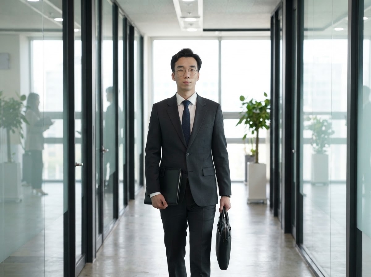 상속을 하나도 받지 않는데도 상속세를 내야 할까요?
