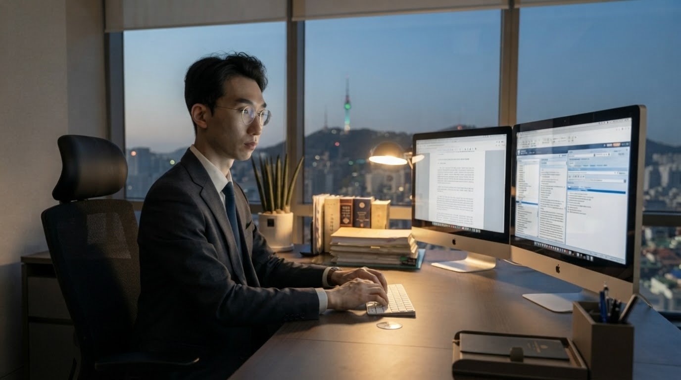 형제가 사망했는데 아버지와 연락이 안 됩니다. 미리 상속포기를 해도 효력이 있을까요?
