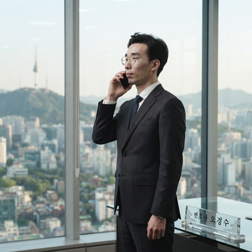 상속 전에 미리 증여하면 절세될까요?