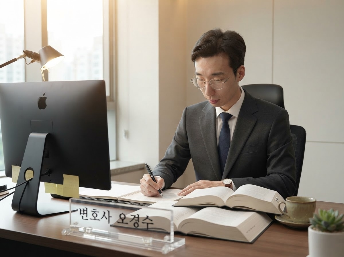 상속을 포기하면 빚도 함께 없어지는 것이 맞나요?
