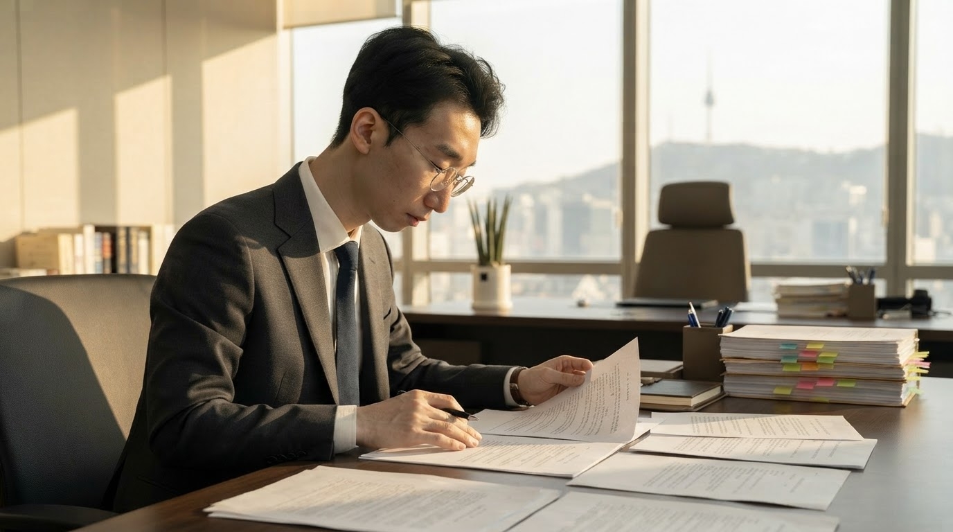 대습상속 배우자가 상속을 포기하면 손자녀만 상속받을 수 있을까요?