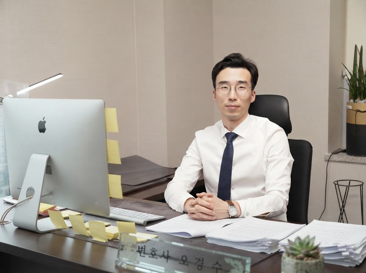 자필 유언장 관련 문의드립니다.