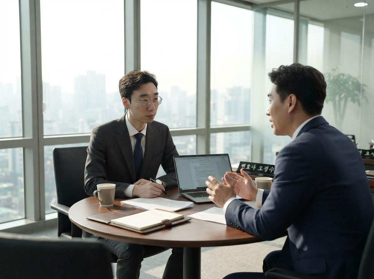 과거에 증여받은 아파트도 유류분 반환 대상이 될 수 있을까요?
