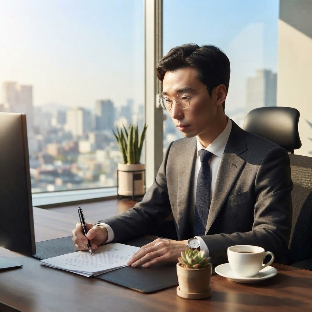 부모가 한 자녀에게만 증여한 재산, 사망 후 다른 자녀도 돌려받을 수 있을까요?