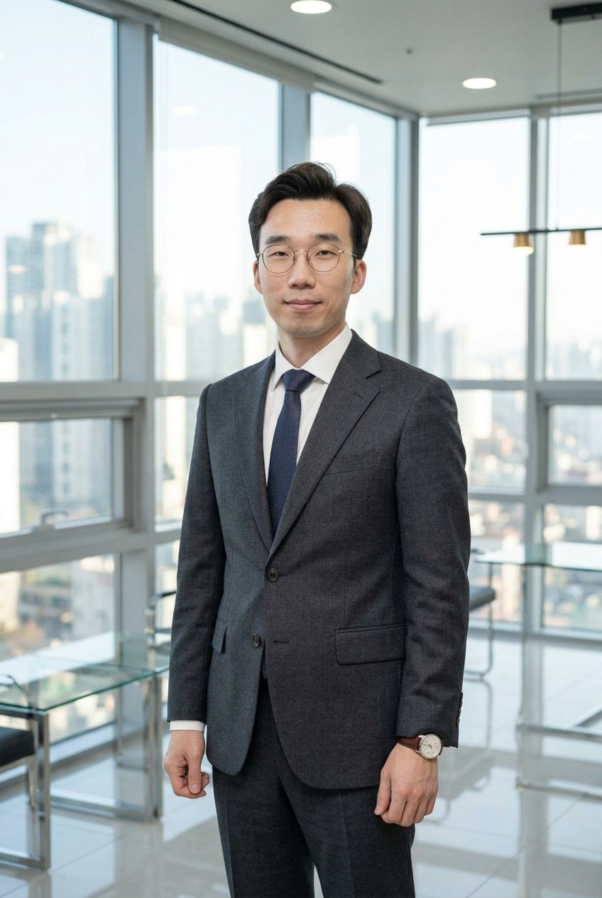 이혼한 전 배우자가 있는 경우 자녀 사망 후 상속은 어떻게 진행될까요
