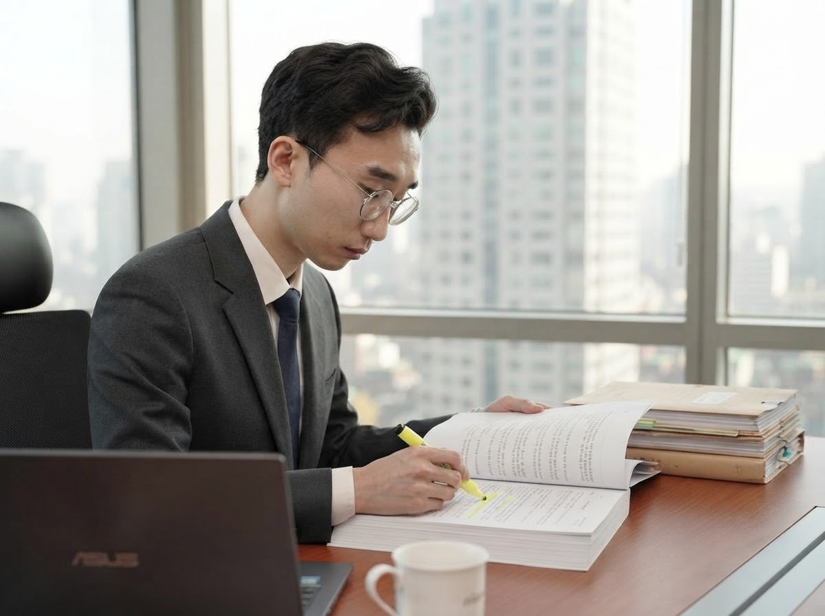 조부모 증여 시 상속세와 유류분, 교육비 지원의 법적 기준이 뭔가요?