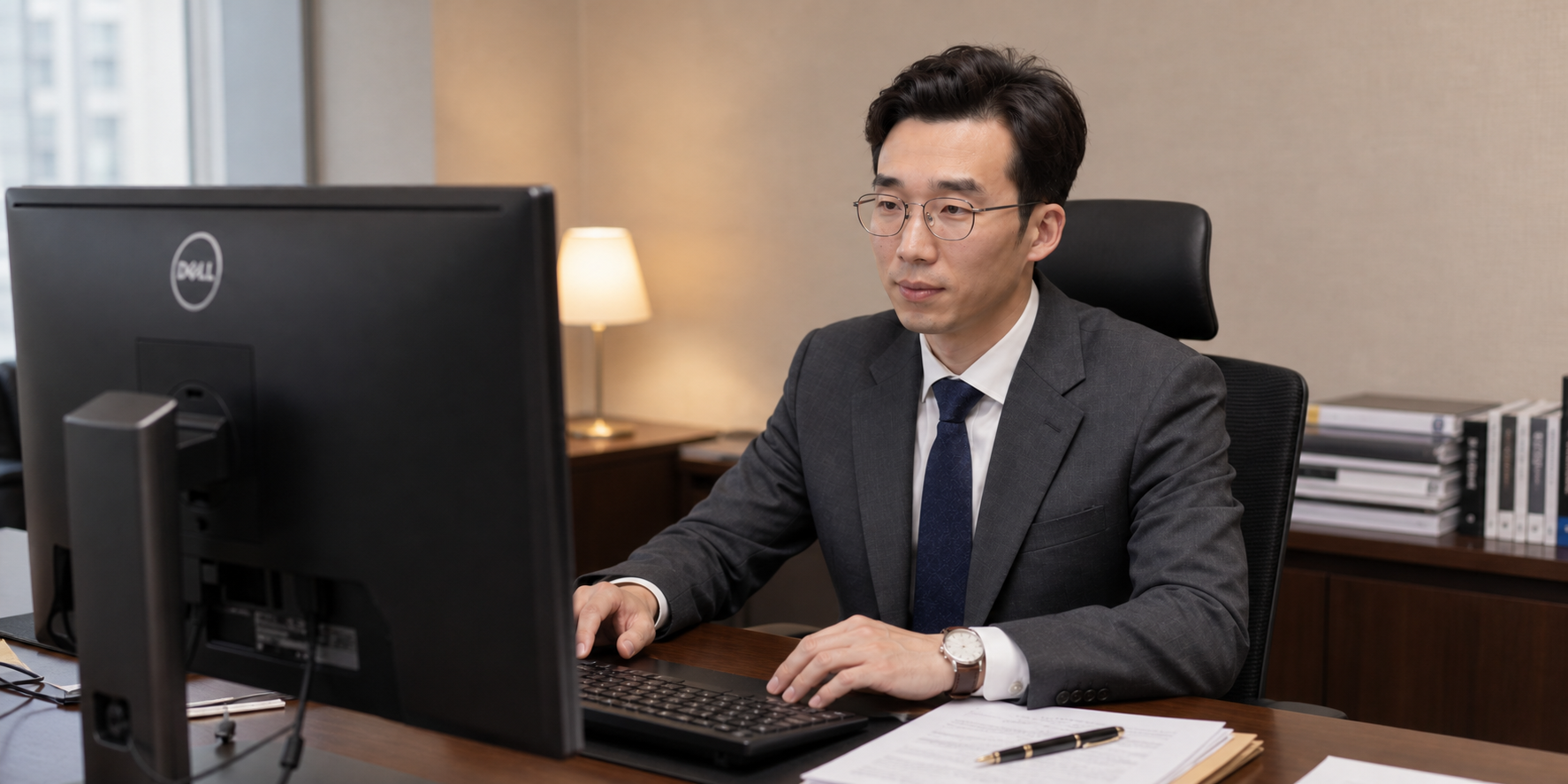 상간자위자료청구소송, 감정이 아니라 혼인관계와 부정행위를 입증해야 합니다