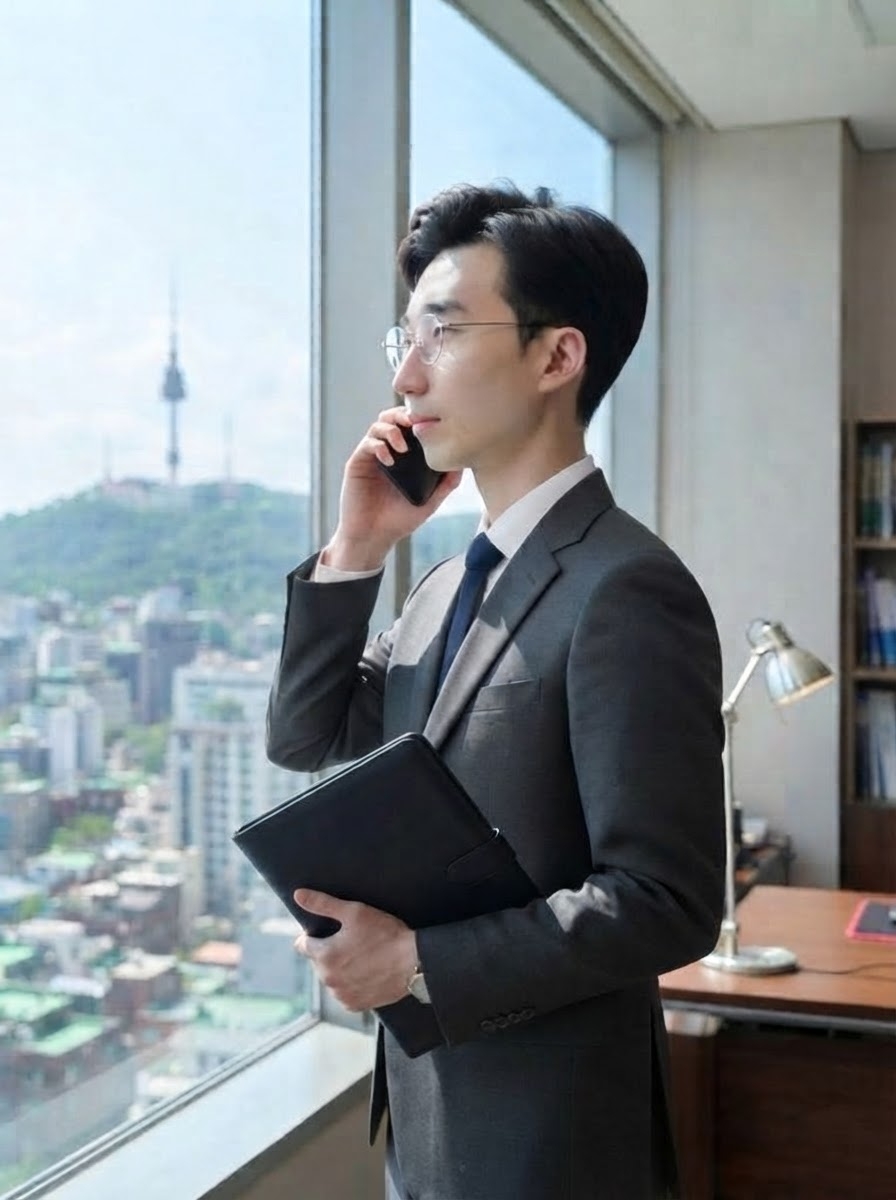 아버지 상속포기를 했는데, 할아버지 부동산은 다시 대습상속될 수 있을까요?