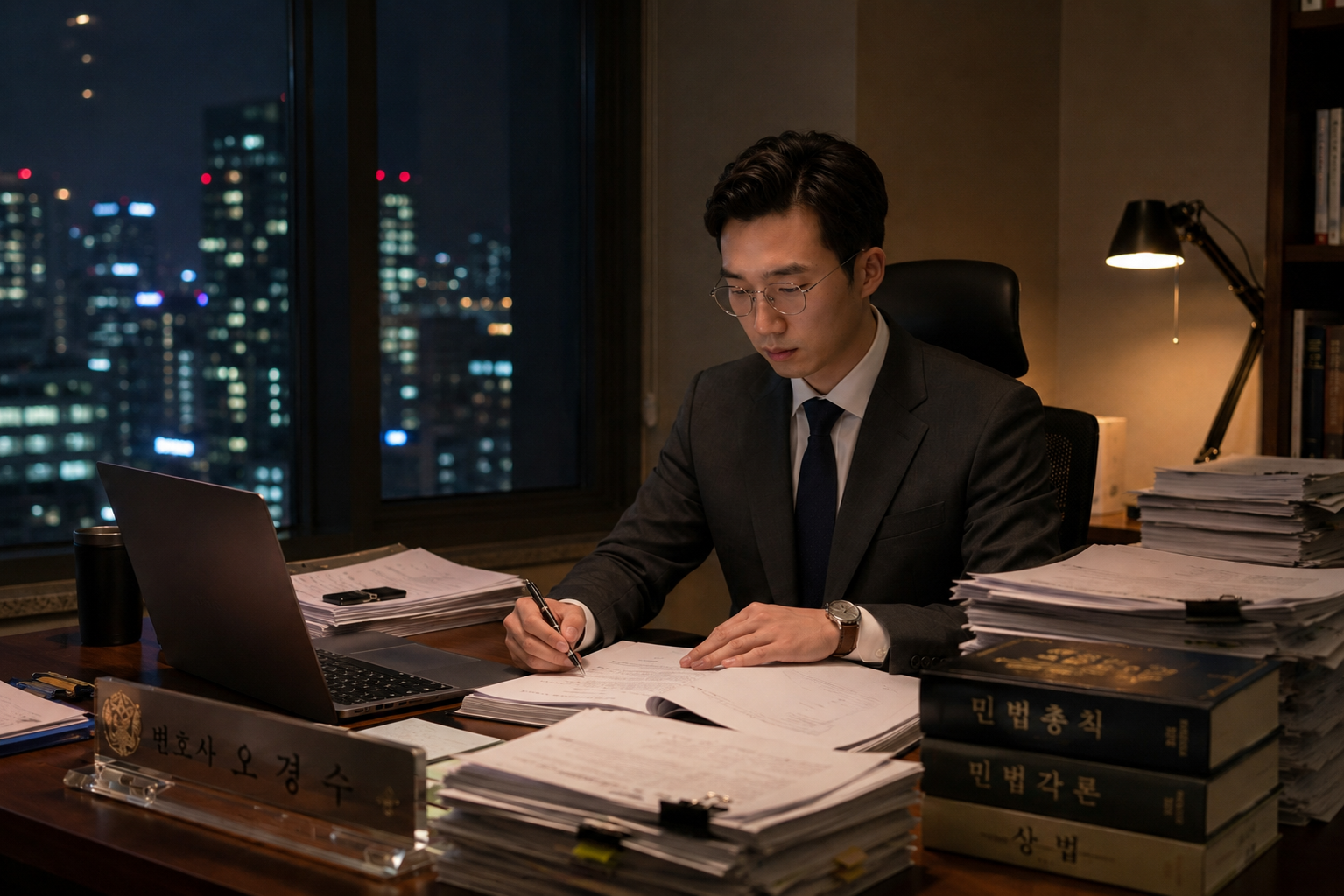 상속인이 사라졌다면 대습상속 여부를 확인하는 가장 현실적인 방법이 뭔가요?