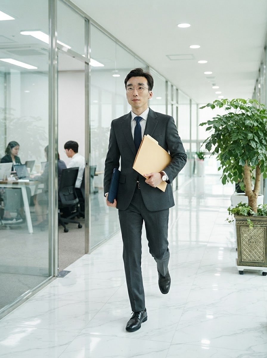 한정승인 예정이라면 땅을 직접 팔아도 될까요?