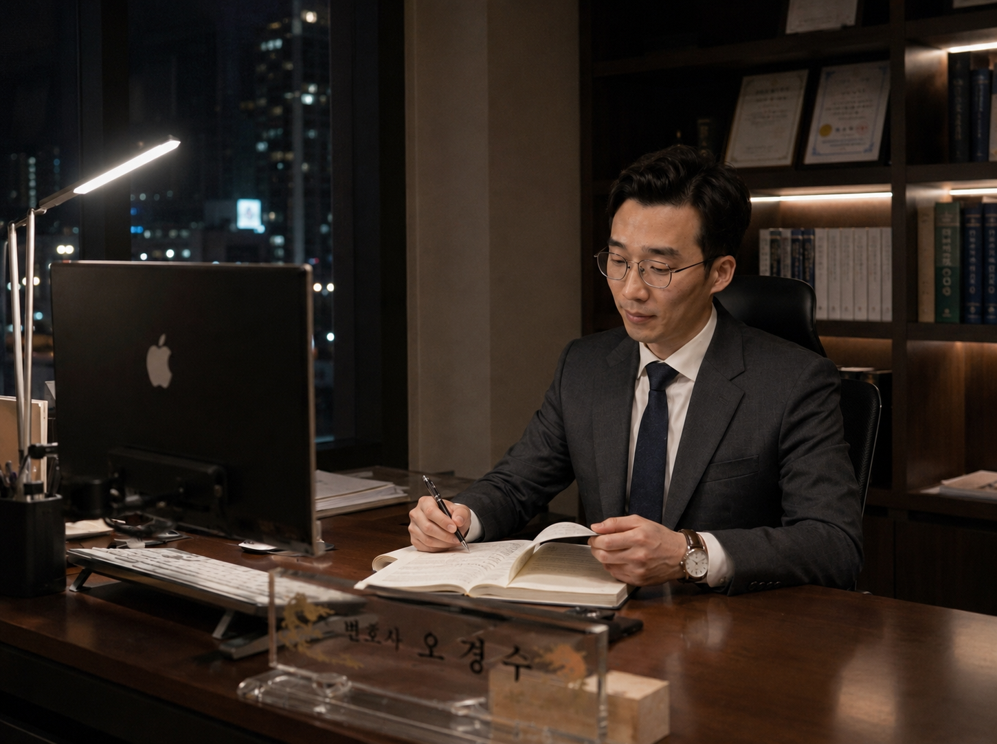 사망한 조모의 부동산 상속등기, 인감증명서까지 모두 제출해야 하나요?