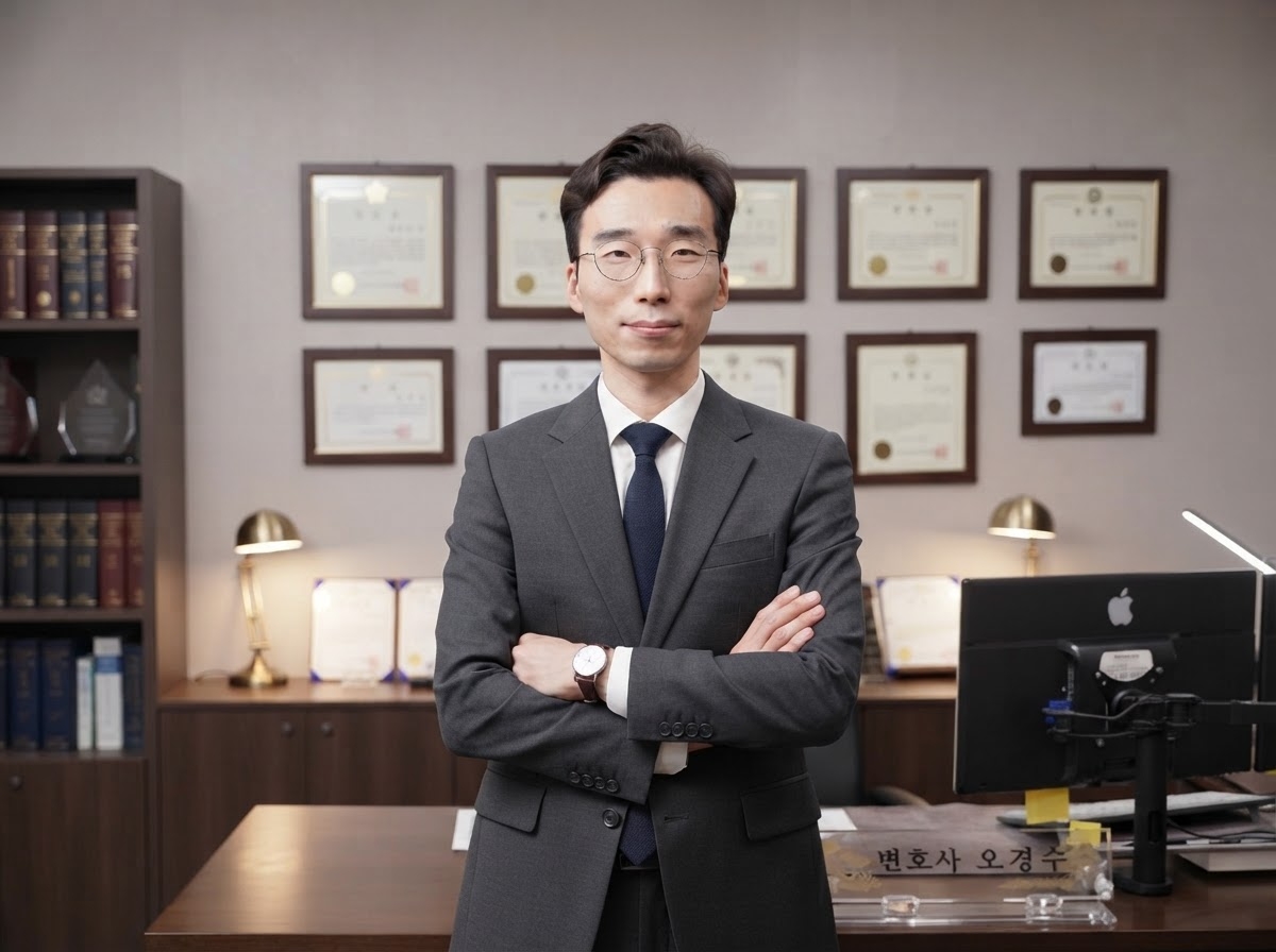 부모가 결혼한 자녀의 재산을 법적으로 조회할 수 있나요?