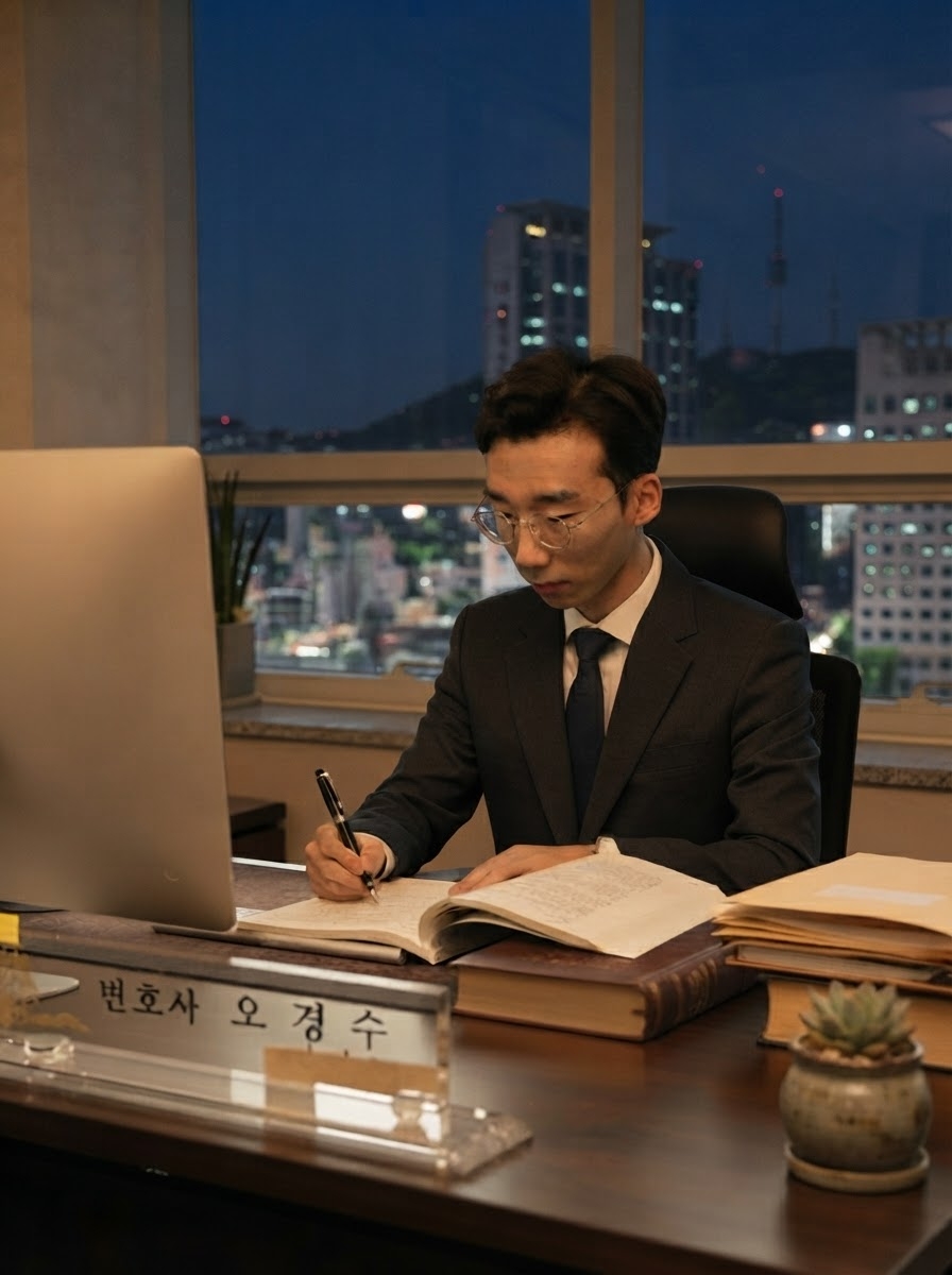 아버지 사망 후 어머니가 재산을 모두 받으려면 자녀들은 어떤 절차를 해야 할까요?
