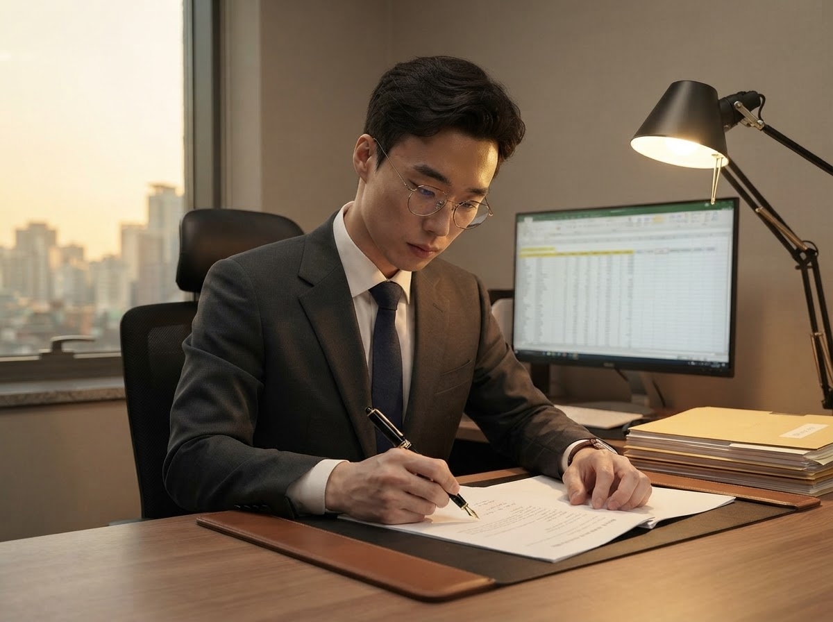 사망신고와 상속포기 신청을 같은 날 진행할 수 있나요?