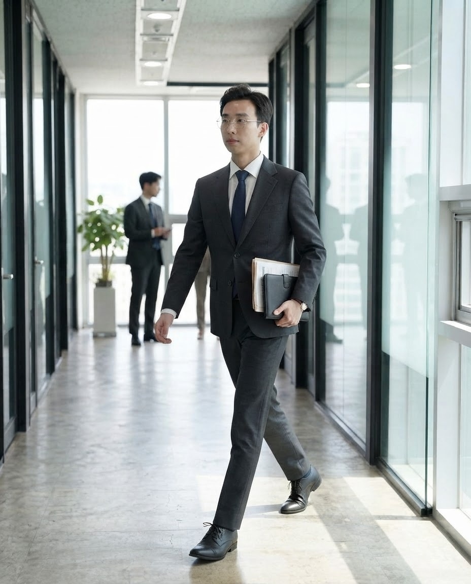 상속포기하면 카드대출·휴대폰 연체금도 갚지 않아도 될까요?