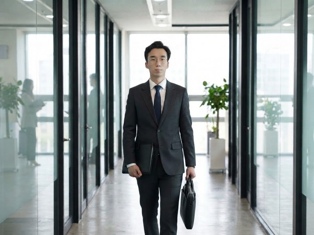 호적에만 올라 있는 사람이 상속권을 주장할 수 있을까요?