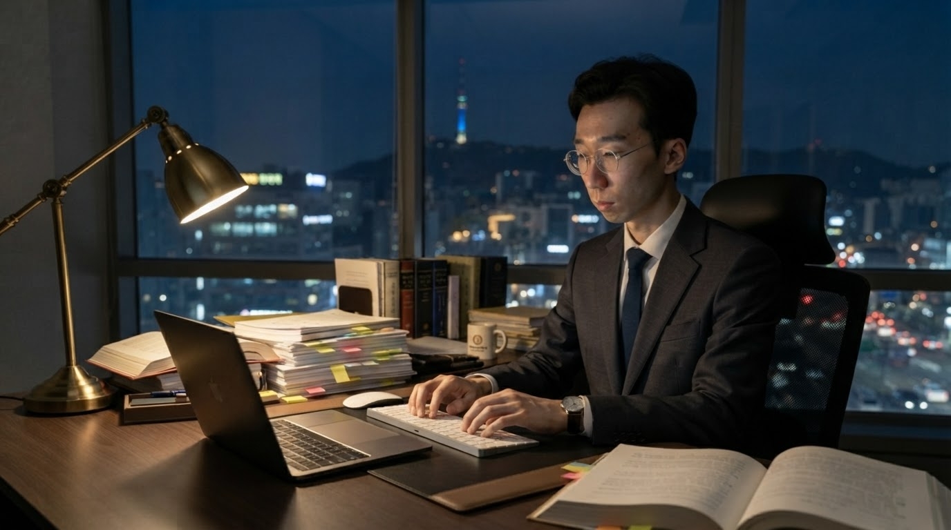 재혼한 계부에게 입양됐다면 상속인은 누구일까요?