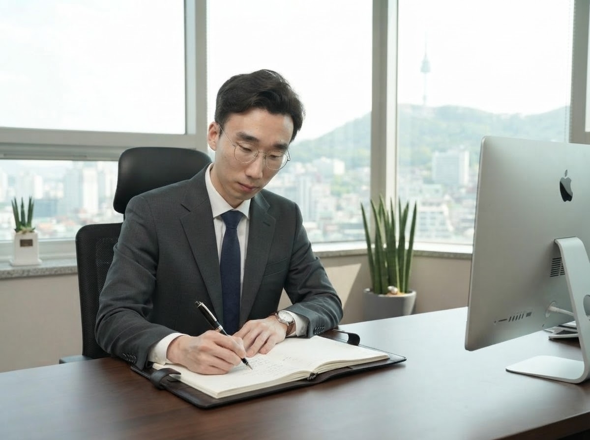 이혼한 어머니가 채무만 남기고 사망했다면 어떻게 해야 할까요?