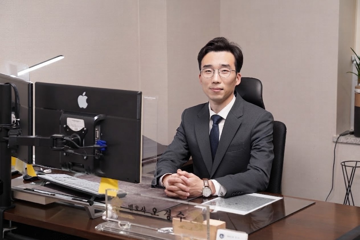 상속인별 상속세만 알면 전체 상속재산 금액을 알 수 있나요?