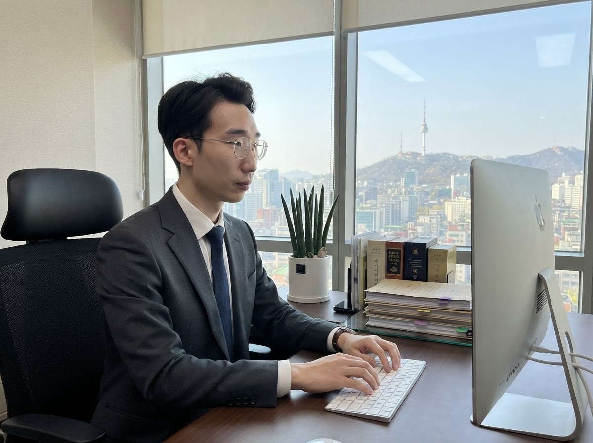 해외에서 사망한 아버지의 보험금, 받을 수 있을까요?