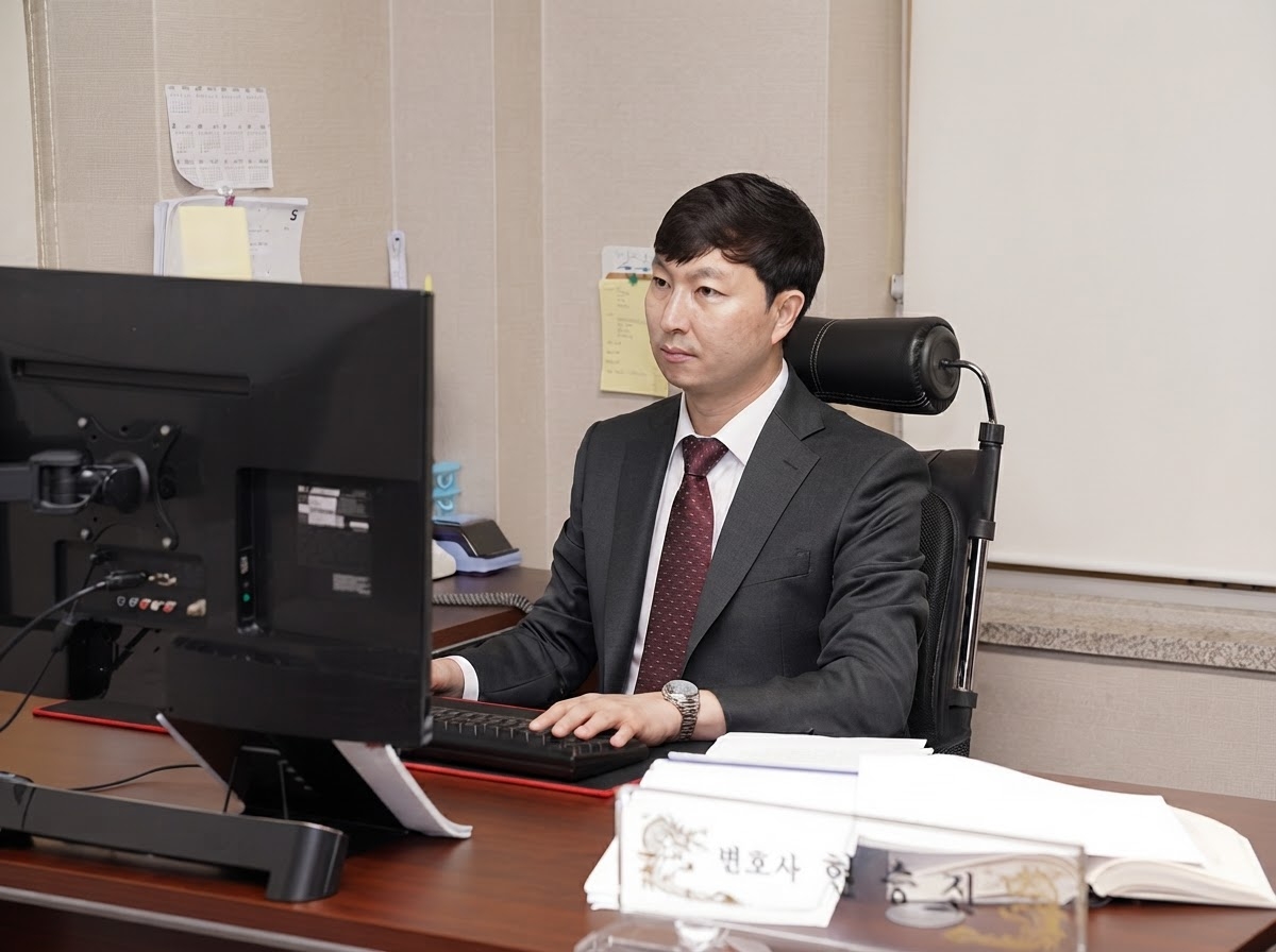누범기간중 무면허운전, 실형 가능성이 높아지는 결정적 이유와 대응 전략