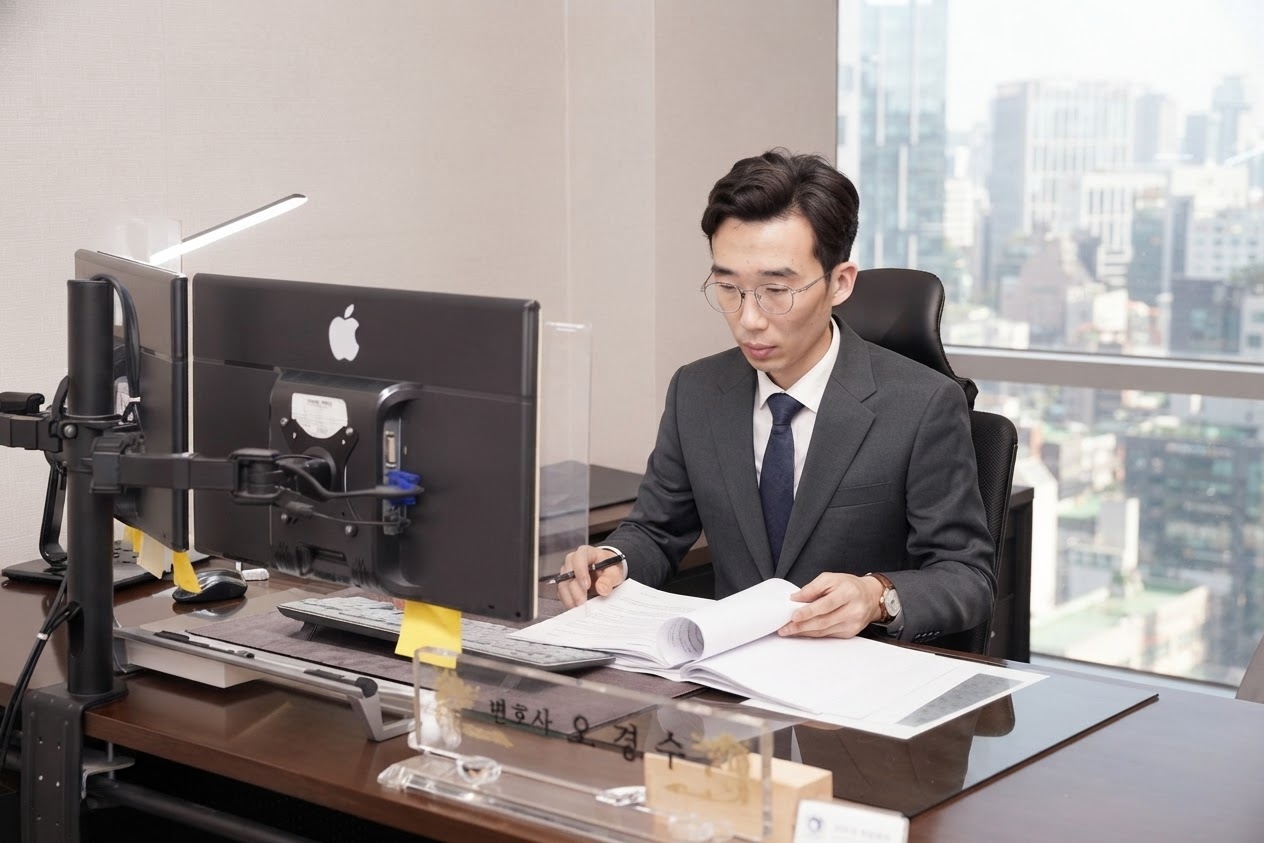 아버지가 먼저 돌아가신 경우 할머니의 재산도 상속받을 수 있나요?